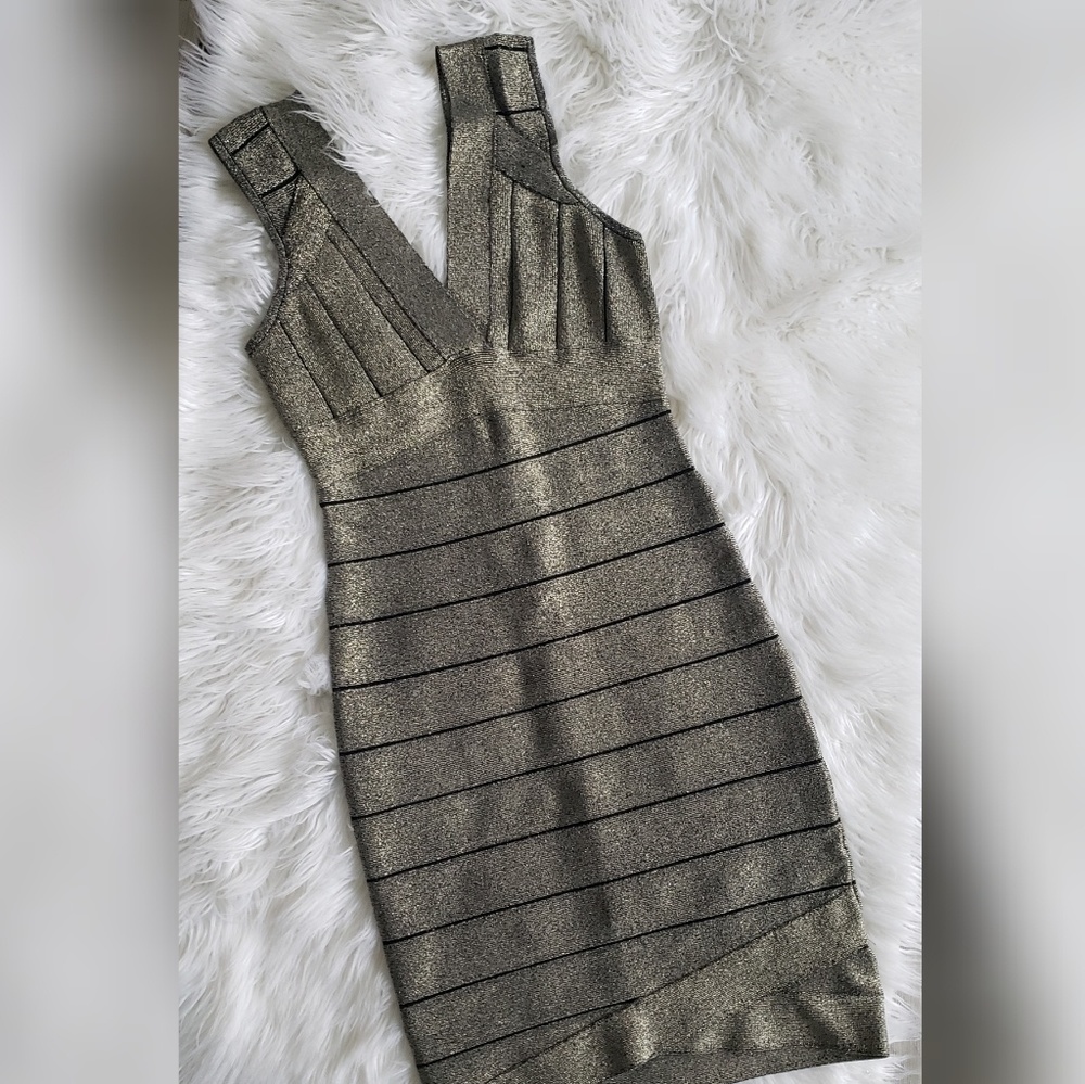Guess Dress